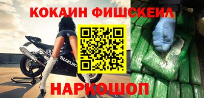 СК Новокубанск