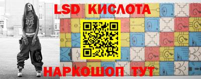 гидропоника Новодвинск