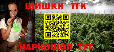 гидропоника Новодвинск