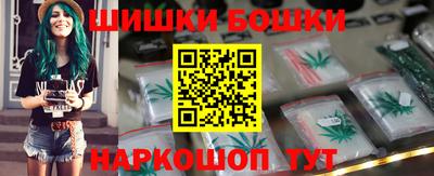 mdpv Обь